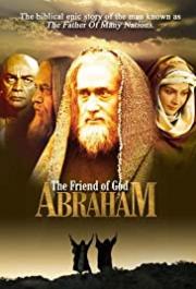 Abraham: The Friend of God