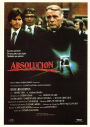 Absolution