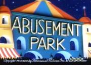 Abusement Park