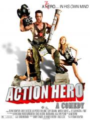 Action Hero