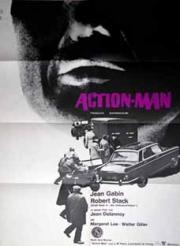 Action Man