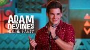 Adam Devine\