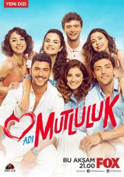 Adı Mutluluk