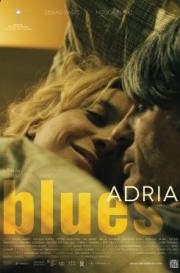 Adria Blues