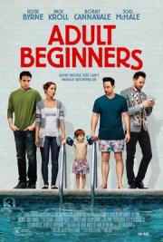 Adult Beginners