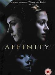 Affinity