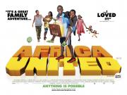 Africa United