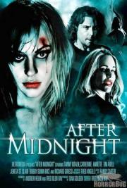 After Midnight