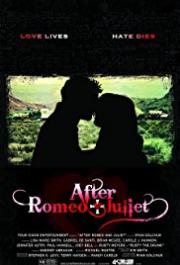 After Romeo & Juliet