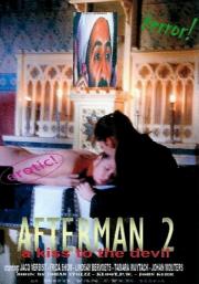 Afterman 2