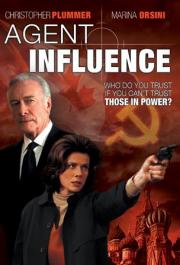 Agent of Influence