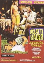 Aglatti kader