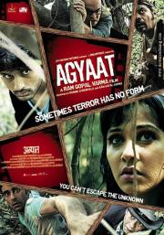 Agyaat