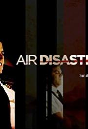 Air Disasters