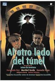 Al otro lado del túnel