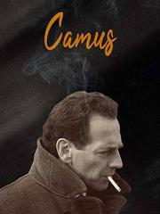 Albert Camus