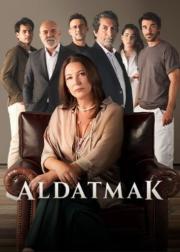 Aldatmak