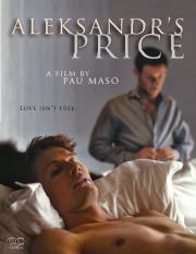 Aleksandr's Price