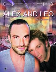 Alex and Leo