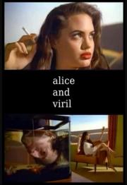 Alice & Viril