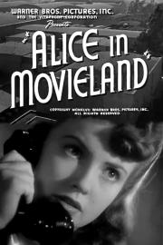 Alice in Movieland