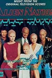 Alien Nation