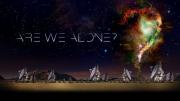 Aliens: Are We Alone?