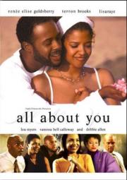 All About You