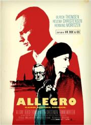 Allegro