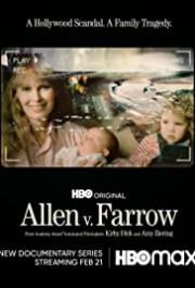 Allen  v. Farrow