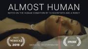 Almost Human