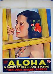 Aloha