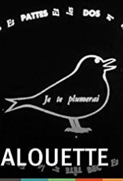 Alouette