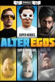 Alter Egos