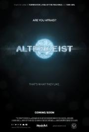 Altergeist