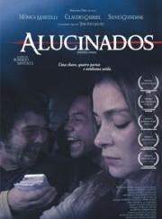 Alucinados