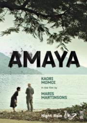 Amaya