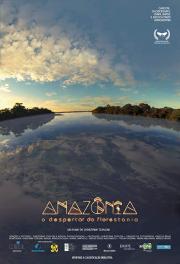 Amazônia: O Despertar da Florestania