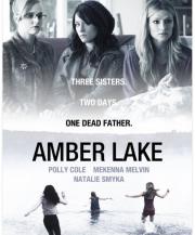 Amber Lake