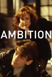 Ambition