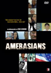 Amerasians