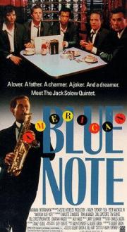 American Blue Note