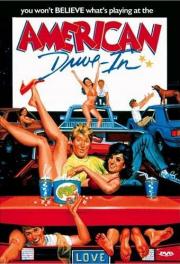 American Drive-In