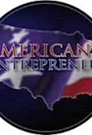 American Entrepreneur