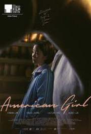 American Girl