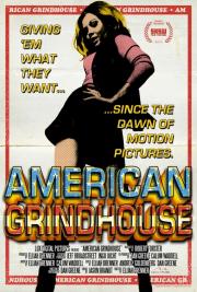 American Grindhouse