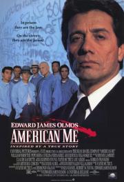 American Me