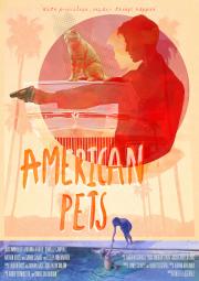 American Pets