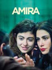 Amira