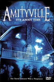 Amityville 1992: It\